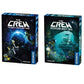 The Crew Game: Quest for Planet Nine Adventure Gamers Guild