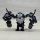 Dungeons & Dragons Dicelings – Transforming Action Figures by Hasbro Gamers Guild