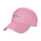 DragonLance Old School DND Baseball Cap – Adjustable Polyester Hat for RPG Fans & Fantasy Style Gamers Guild