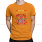 When the DM Smiles T-Shirt – Funny DnD Cotton Tee | Casual Unisex Gamer Shirt for Adults Gamers Guild