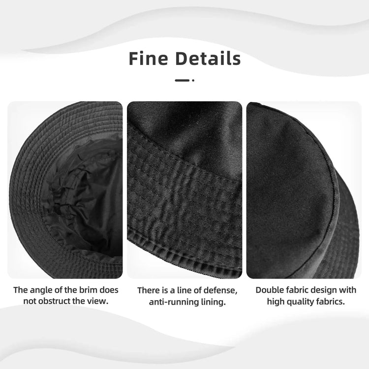 Dungeon Master Dice Dragon Bucket Hat – Unisex Street Style Sun Cap for RPG Fans & Outdoor Adventures Gamers Guild