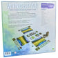 Wingspan Game: Oceania Expansion for Bird Lovers Gamers Guild