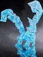 Dungeons & Dragons Dicelings – Transforming Action Figures by Hasbro Gamers Guild