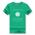Men’s Dungeons & Dragons Funny Gamer T-Shirt – Graphic Short Sleeve Tee for Boys, Husbands & RPG Fans Gamers Guild