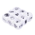Story Dice Set – 9-Piece Acrylic Puzzle Dice for Creative Storytelling & Board Games  Kids & RPG-Friendly Gamers Guild