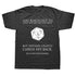 “I Have a Plan” D20 Graphic Tee – Casual Cotton Streetwear for D&D Fans Gamers Guild