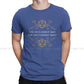 The Dice Giveth and Taketh Away T-Shirt – Funny DND Critical Fail Tee | Cotton Streetwear for Men (S–6XL) Gamers Guild