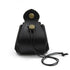 PU Leather Bag For DND Dice Game Tray 5 Celtic Designs Cute Drawstring Pouch For D&D Roleplaying RPG Gift Ideas Coin Purse Gamers Guild