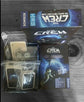 The Crew Game: Quest for Planet Nine Adventure Gamers Guild