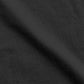 Dungeons & Dragons Men’s Vintage Cotton T-Shirt – Casual O-Neck Short Sleeve Tee for RPG Fans Gamers Guild