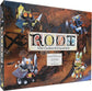 Root: The Riverfolk Expansion Gamers Guild
