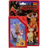 D&D Cartoon Classics Action Figures – Hank, Diana, Bobby & Uni 6-Inch Collectibles with Exclusive Dice by Hasbro Gamers Guild