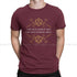 The Dice Giveth and Taketh Away T-Shirt – Funny DND Critical Fail Tee | Cotton Streetwear for Men (S–6XL) Gamers Guild