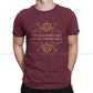 The Dice Giveth and Taketh Away T-Shirt – Funny DND Critical Fail Tee | Cotton Streetwear for Men (S–6XL) Gamers Guild