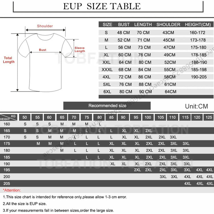 Dragon DND Men’s T-Shirt – Fantasy Graphic Tee | Casual Cotton O-Neck Top Gamers Guild