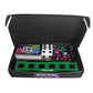 2025 Fast-Paced Family Dice Game – High-Energy Table Game for Parties, Gatherings & Quick Entertainment Gamers Guild