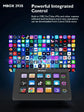 Stream Deck Mini – 15-Key LCD Controller for Custom Macros, Soundboards & RPG Immersion  Compatible with Win/Mac Gamers Guild