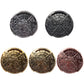 Dungeons & Dragons Commemorative Coin – Rotatable Digital Compass Gear of Destiny Metal Token for Jewelry & RPG Accessories Gamers Guild