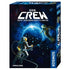 The Crew Game: Quest for Planet Nine Adventure Gamers Guild