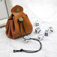 PU Leather Bag For DND Dice Game Tray 5 Celtic Designs Cute Drawstring Pouch For D&D Roleplaying RPG Gift Ideas Coin Purse Gamers Guild