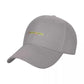 DragonLance Old School DND Baseball Cap – Adjustable Polyester Hat for RPG Fans & Fantasy Style Gamers Guild