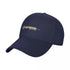 DragonLance Old School DND Baseball Cap – Adjustable Polyester Hat for RPG Fans & Fantasy Style Gamers Guild