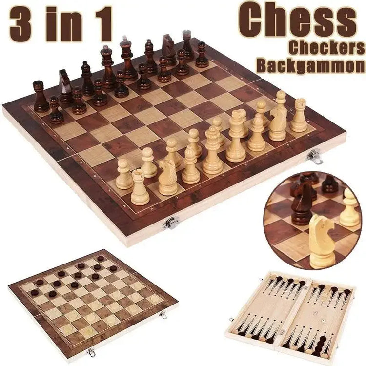 Classic Games