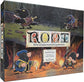 Root: The Riverfolk Expansion Gamers Guild