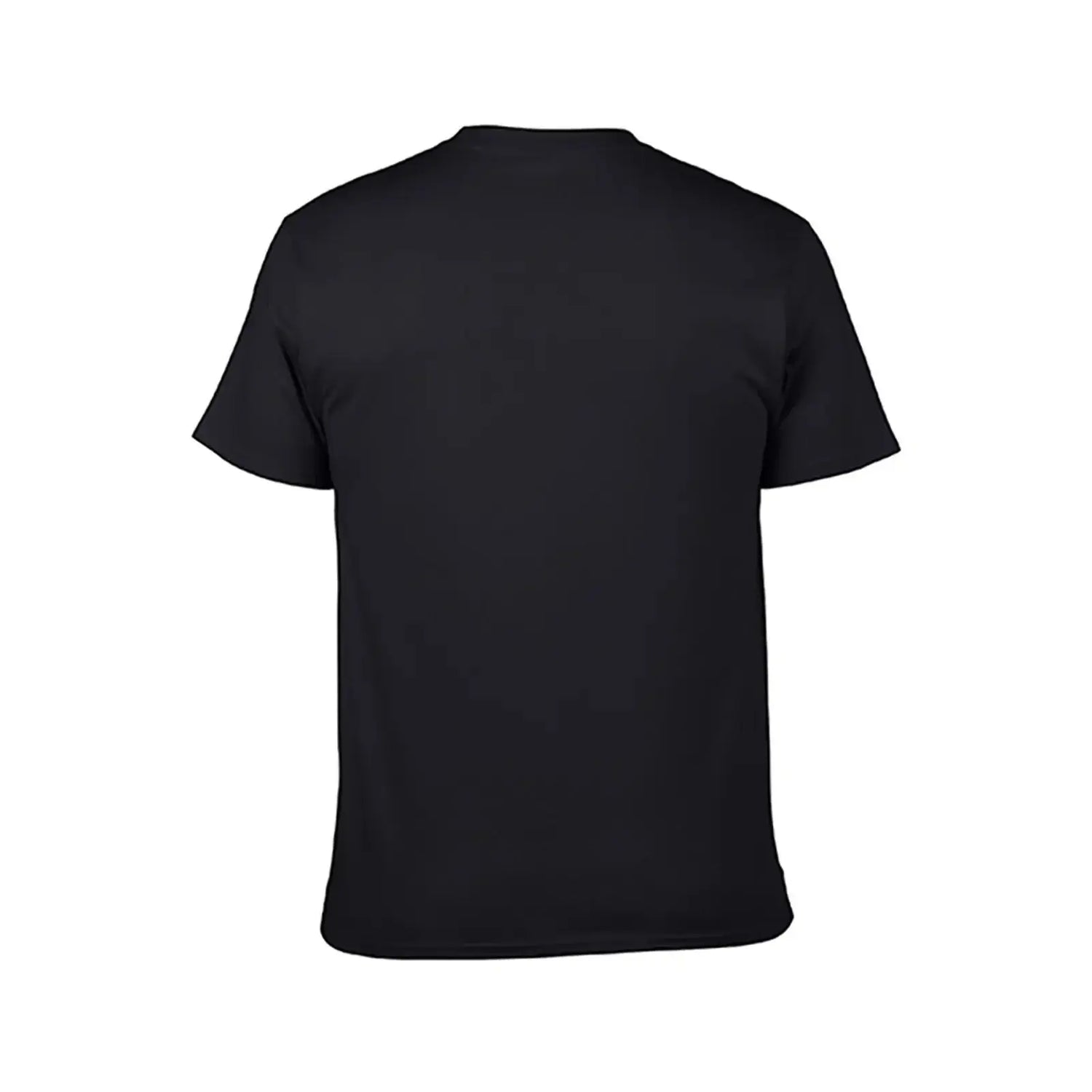 Opponent Advisory: Vicious Mockery T-Shirt – Funny DND Bard Spell Tee | Plus Size RPG Top for Men Gamers Guild