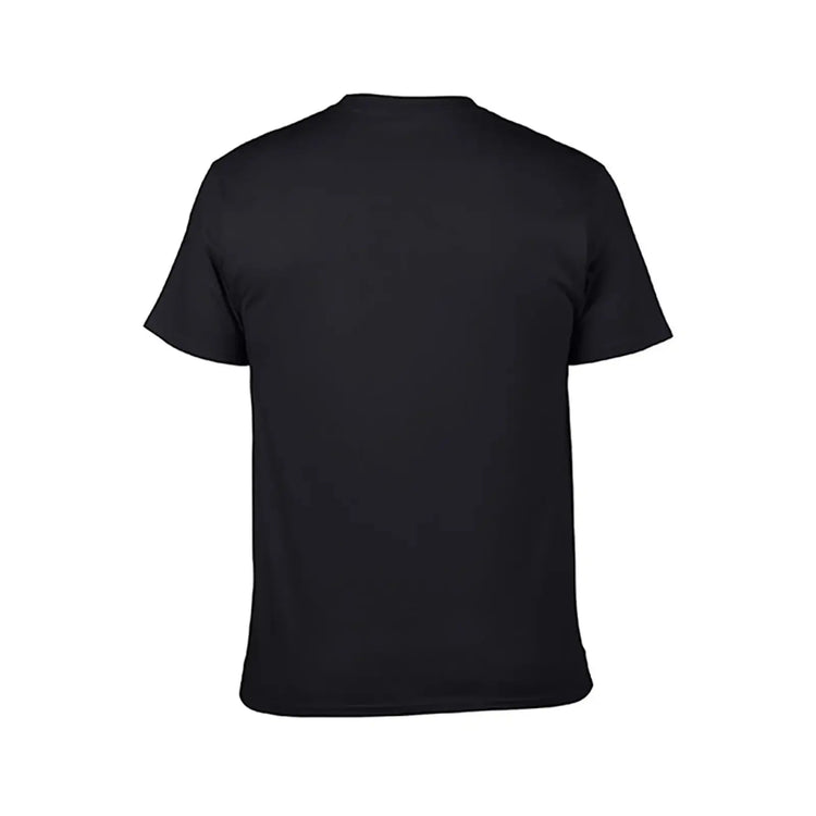 Opponent Advisory: Vicious Mockery T-Shirt – Funny DND Bard Spell Tee | Plus Size RPG Top for Men Gamers Guild