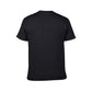 Opponent Advisory: Vicious Mockery T-Shirt – Funny DND Bard Spell Tee | Plus Size RPG Top for Men Gamers Guild