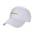 DragonLance Old School DND Baseball Cap – Adjustable Polyester Hat for RPG Fans & Fantasy Style Gamers Guild
