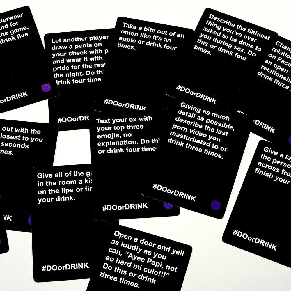 Traitors Aboard – Secret Identity Party Game | Strategy, Bluffing & Betrayal | Award-Winning Family Card Game Gamers Guild