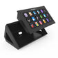 Stream Deck Mini – 15-Key LCD Controller for Custom Macros, Soundboards & RPG Immersion  Compatible with Win/Mac Gamers Guild