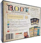 Root: The Riverfolk Expansion Gamers Guild