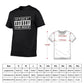 Opponent Advisory: Vicious Mockery T-Shirt – Funny DND Bard Spell Tee | Plus Size RPG Top for Men Gamers Guild
