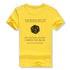 Men’s Dungeons & Dragons Funny Gamer T-Shirt – Graphic Short Sleeve Tee for Boys, Husbands & RPG Fans Gamers Guild