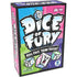 2025 Fast-Paced Family Dice Game – High-Energy Table Game for Parties, Gatherings & Quick Entertainment Gamers Guild