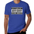 Opponent Advisory: Vicious Mockery T-Shirt – Funny DND Bard Spell Tee | Plus Size RPG Top for Men Gamers Guild