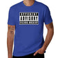 Opponent Advisory: Vicious Mockery T-Shirt – Funny DND Bard Spell Tee | Plus Size RPG Top for Men Gamers Guild
