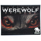 Ultimate Werewolf Extreme Board Game – Large-Scale Party Deduction Game for Up to 25 Players | Social Inference Game for Adults & Teens Gamers Guild