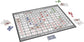 Sequence Premium Edition Strategy Board Game Set