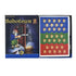 Saboteur 2 Card Game Expansion for Strategic Fun Gamers Guild
