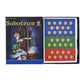 Saboteur 2 Card Game Expansion for Strategic Fun Gamers Guild