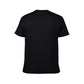 SLEEPING WITH THE DM T-Shirt – Funny DnD Girlfriend/Wife Gift | Floral d20 Dice & Sword Cotton Tee Gamers Guild