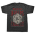 “I Have a Plan” D20 Graphic Tee – Casual Cotton Streetwear for D&D Fans Gamers Guild