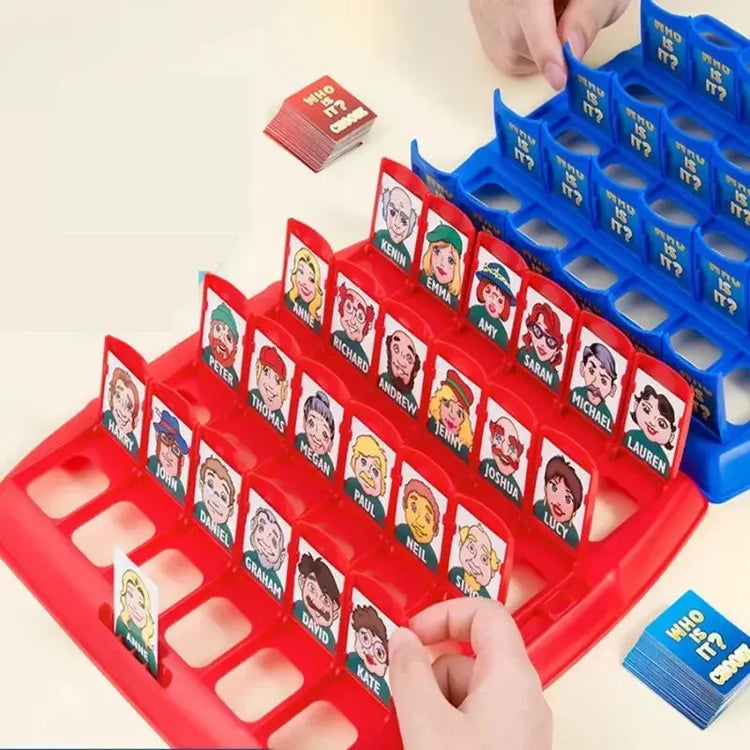 Children's Games