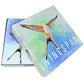 Wingspan Game: Oceania Expansion for Bird Lovers Gamers Guild