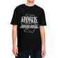 Chaotic Neutral Might Save Your Life T-Shirt – Funny DND Graphic Tee for Men & Women | Cotton RPG Top Gamers Guild