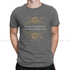 The Dice Giveth and Taketh Away T-Shirt – Funny DND Critical Fail Tee | Cotton Streetwear for Men (S–6XL) Gamers Guild